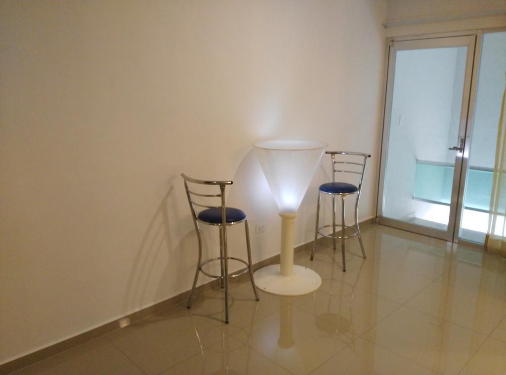 Vita Love Hotel Mérida Exteriér fotografie